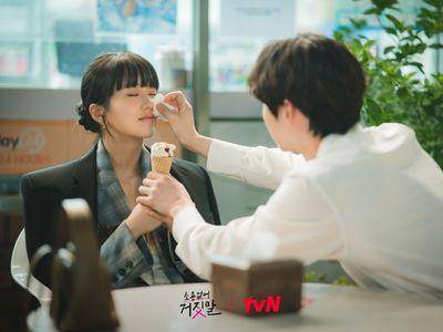 最有机会脱单！2023年末桃花运最旺4大星座　金牛将等到优质对象