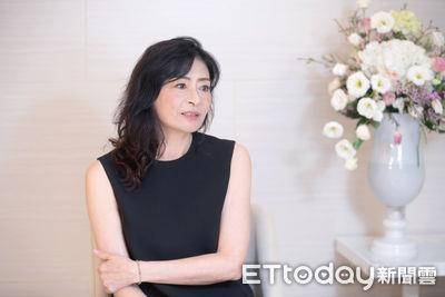 拯救烂脸变嫩脸！潮正奢REGAL水光奇迹　4个月逆转肌肤重拾自信