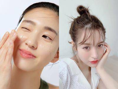 换季敏感、头油全都来？专家教“双D保养法”养回稳定美肌