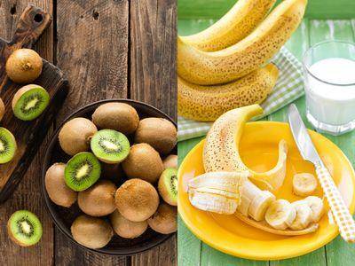 吃对才会瘦！营养师推荐4种“减肥水果”　第4建议饭后吃