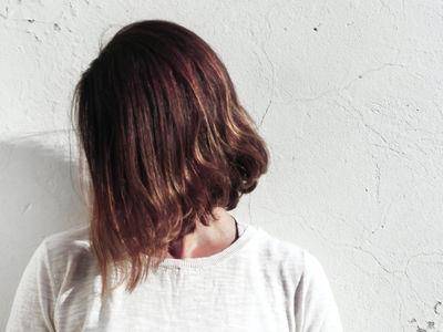 最近头发掉很多？盘点4款“头皮养发液”恢复蓬松轻盈感