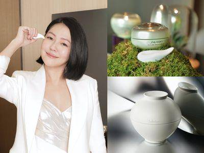 用对眼霜让你年轻5岁！雪花秀臻秀、资生堂传奇眼霜连小S都爱用