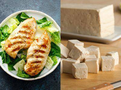 减肥好难？营养师教“调整5习惯”简单瘦下来：一类食物要减半