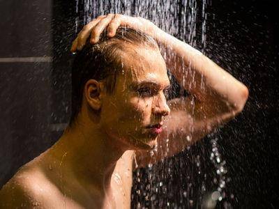 香味等于品味！盘点“香氛洗沐单品”　让你洗出帅气男人味