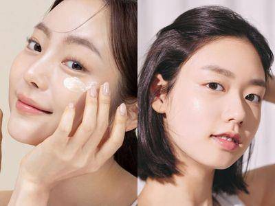 皮肤科医师曝“7个保养坏习惯”伤脸还掉发！第4超多人忽略