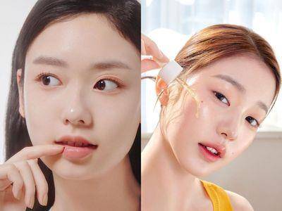 皮肤科医师教“改善毛孔”2种保养法！水滴型毛孔首重抗老