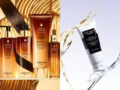 3招抵抗稀疏发攻击！水温不过高、定期检测都是关键