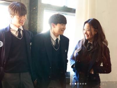 当肉食女也没在怕的三大星座！TOP 1天生自信爆棚，没有想追不得手的男人