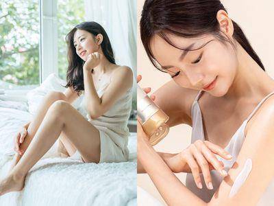 “干燥性皮肤炎”暴增！皮肤科医师教选保湿乳　终结干痒敏弱