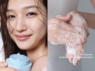 口碑良品盘点！皮肤科医师：敏感肌首重“2件事”　