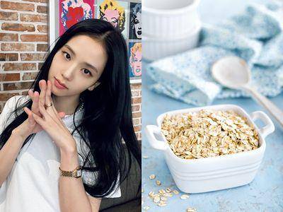 头发狂掉好稀疏？营养师曝“6种养发食物”还能防白发