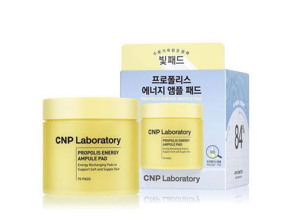 浅眠多梦？起床好累？专家教你“3招”轻松入眠 最新资讯 图2张