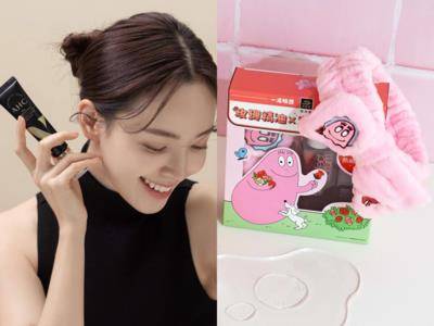 每2秒卖出一支！“网友推爆”眼霜下杀才299元　马上手刀去扫货