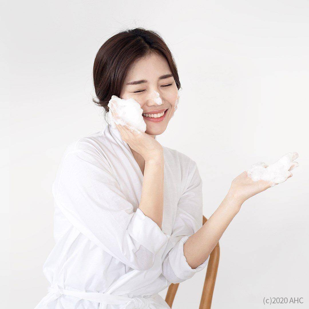 皮肤科医师点名5个常见“烂脸保养法”　小心慢性毁容、变敏感肌 最新资讯 图2张