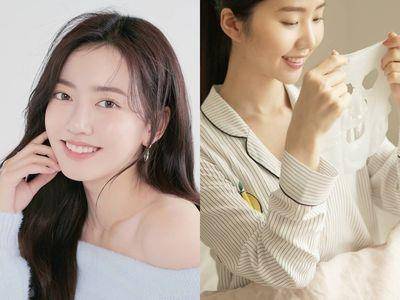 皮肤科医师点名5个常见“烂脸保养法”　小心慢性毁容、变敏感肌