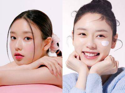 卡粉人有救了！彩妆师教妆前“4步面摩法”　底妆再也不卡不起皮