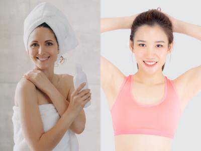 胶原蛋白怎么补充最有效？王绮娴医师最新4秘诀分析：肠胃照顾也关键