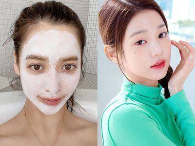 皮肤科医师教“粉刺黑头居家清洁法”！简单3步骤告别草莓鼻