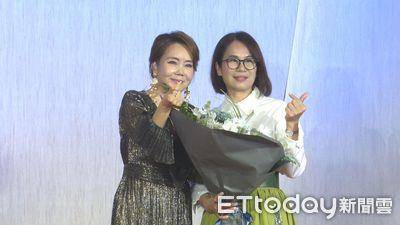 贵宾化身巨星！克莱亚“超模体验之旅”宜兰五星酒店盛大展开