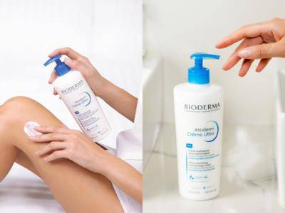 从水质就是无菌！全家大小都能用的保养　不添加酒精、防腐剂更安心