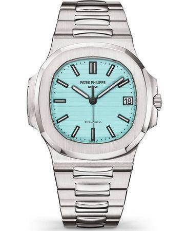 风・Luxury／红发艾德名表总值上亿　千元G-SHOCK、Swatch也爱 名人名流 图4张