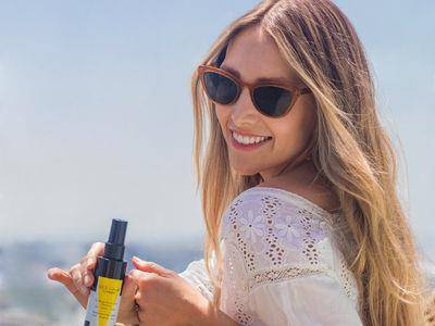 头发蓬松就小脸！盘点3款“蓬发神器” 让你提升外表精致度