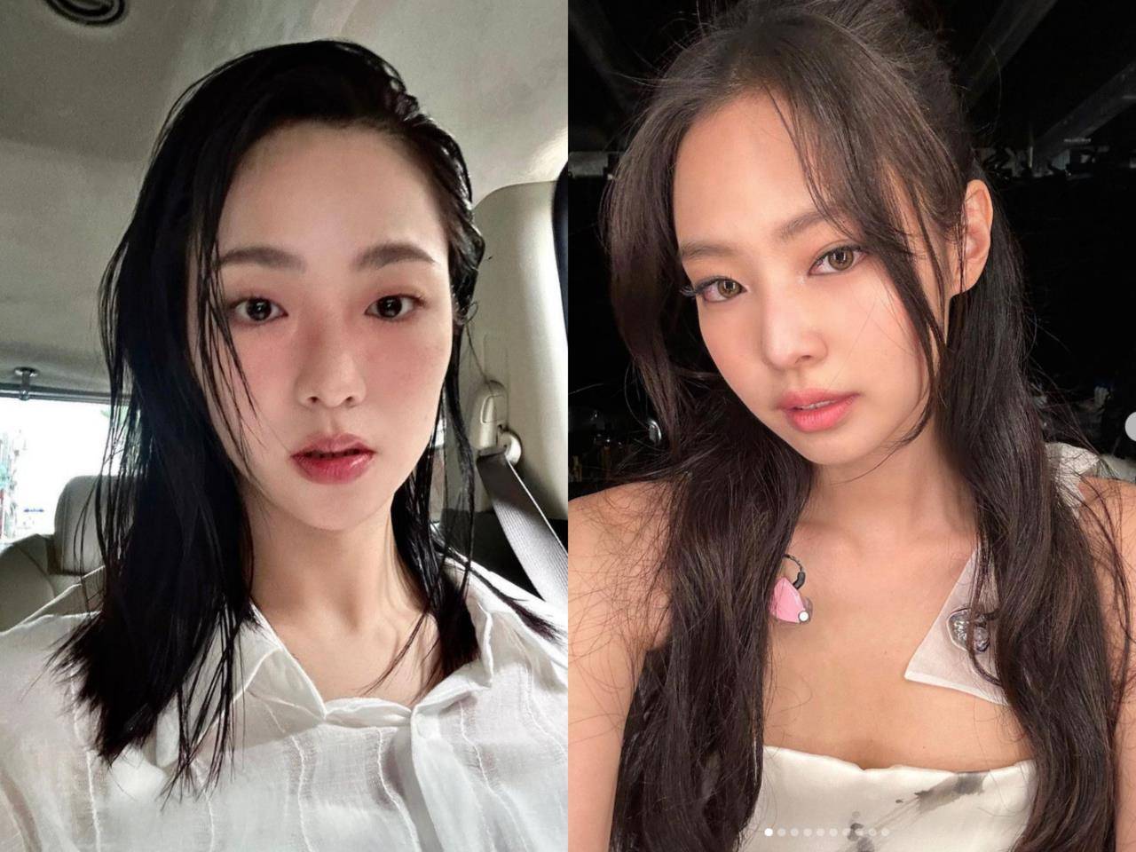 换季底妆卡粉起皮？彩妆师GOSS“面摩法”轻松打造巨星级妈生好皮 最新资讯 图1张