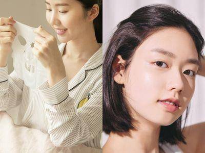 痘痘长不停？皮肤科医师揭5个“长痘坏习惯”　常喝牛奶也中镖