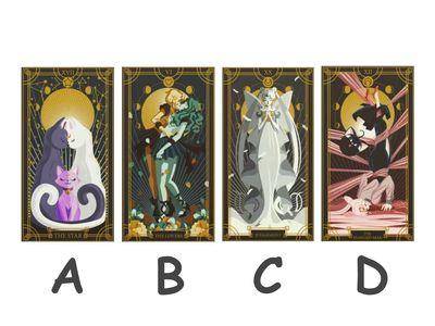 你谈姊弟恋的机率有多大？超准心测剖析爱情观