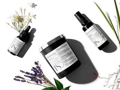 超热销空间喷雾又出新香！打造疗愈睡前仪式感更好入眠