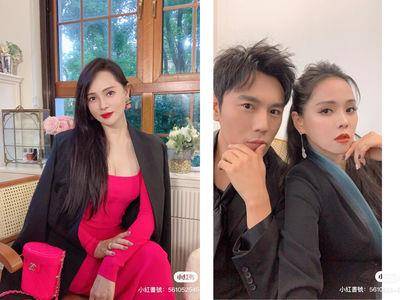 根本人间清醒！伊能静：女孩子在情感上可以用心，不要用力