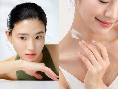 皮肤科医师曝“5种智商税”美容保养品　没效浪费钱还伤身