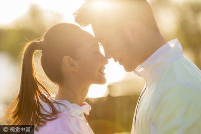 相信“命中注定”造成反效果!找对象先删掉“择偶条件”更顺利