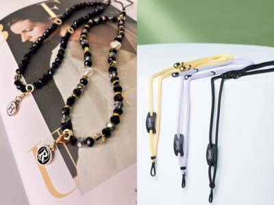 比起满额赠更想要预约礼！周年庆超潮手机挂炼闪闪钻石风只送不卖