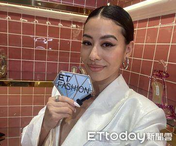 蔡诗芸爆婚变后首现身回应　“幸福是自己给的”曝现阶段心情