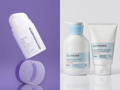 换季敏感干痒多　一瓶从脸擦到脚的万用霜随身携带好方便