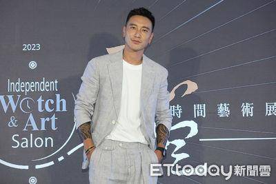 王阳明谈风波说“没有缘分”　中秋团圆与否“不知道”