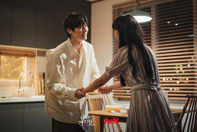 最宠老婆的3大星座男！Top 1洗衣煮饭都OK　全方位疼爱太太