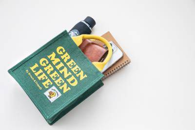 小资女购物也要省荷包！集点加价超可爱圆形行李箱　旅行立刻变时髦