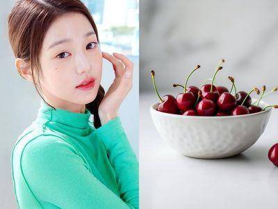 吃出白嫩肌！皮肤科医师曝8种“美白水果”淡化斑点、提亮肤色