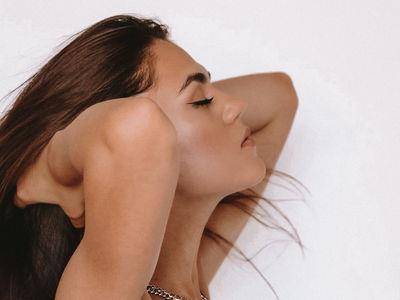 艾玛丝推免费头皮一对一谘询、SABON头皮去角质放松又疗愈