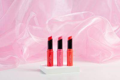 200元有找的白菜价美妆！重点是好用、不输专柜CP值超高