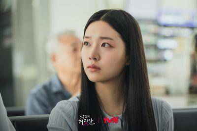 冷战绝不低头“星座Top 4” 要金牛认错比登天还难!