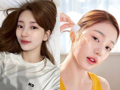 湿敷能保湿？要每天卸妆？皮肤科医师揭“7大保养疑惑真相”