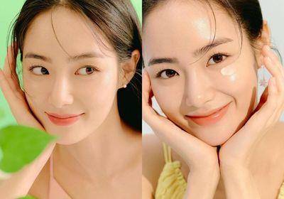 皮肤科医师教7种“眼下颗粒”判别法！第1种靠正确保养能改善