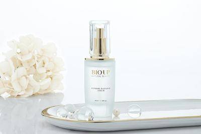 皮肤25岁开始老化？　皮肤科医师传授3招轻松远离初老肌