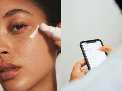 眼睛出现疲态？细数让“眼周变老”原因　现在预防来得及