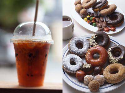 戒掉就能瘦！营养师曝“比油还容易发胖”的3种食物