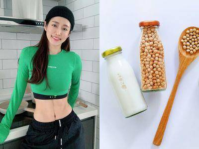 老是瘦不了？营养师曝12条“减肥基本原则”：空腹别吃甜食