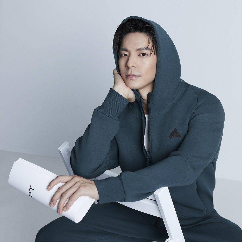 NIKE鞋款超杀打5折！“双十特惠限时开跑”Air Max、AJ1降价现省千元 最新资讯 图3张
